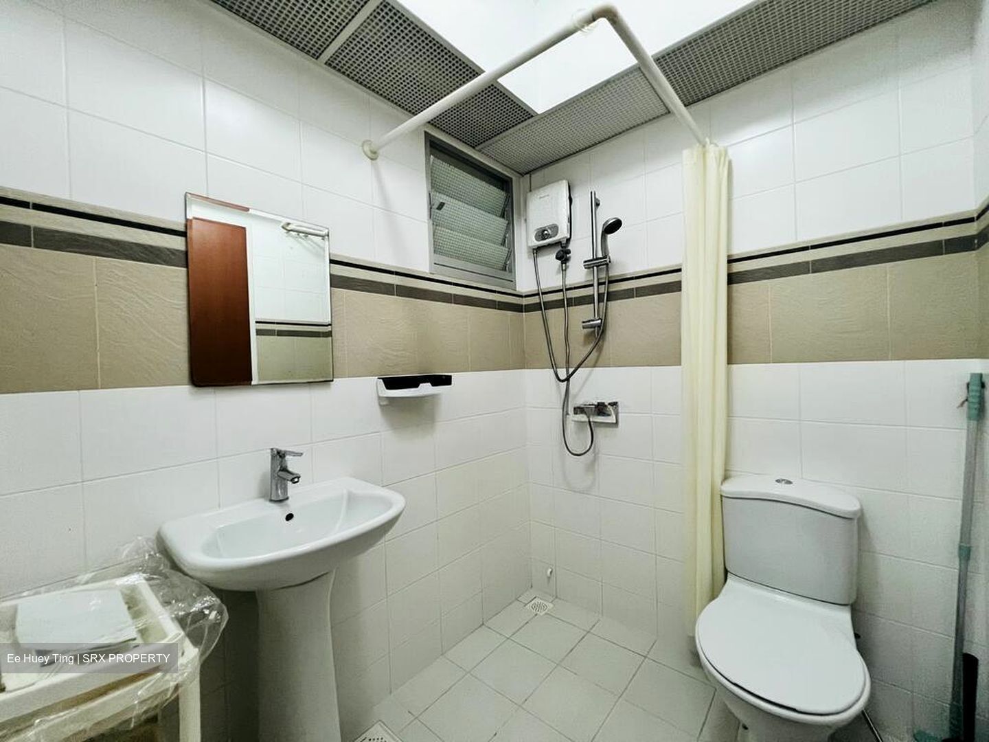Blk 53 Commonwealth 10 (Queenstown), HDB 3 Rooms #498135571